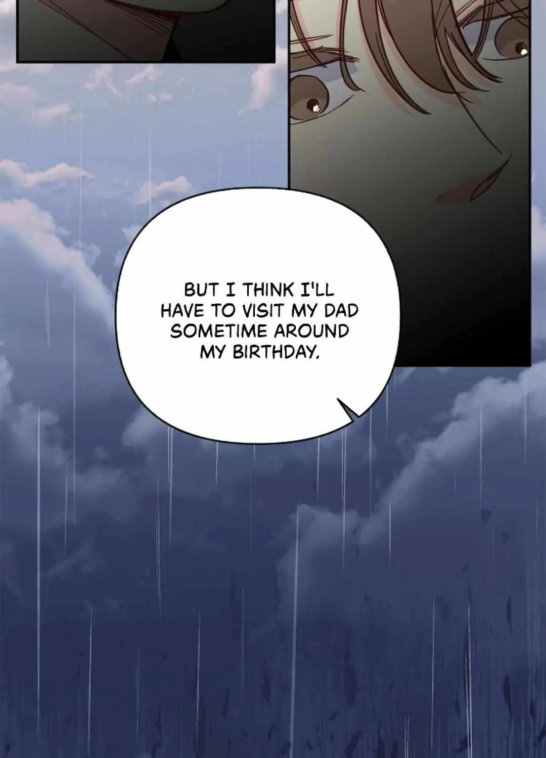 Read Civilian A chapter 33 image 45 on Lezhin