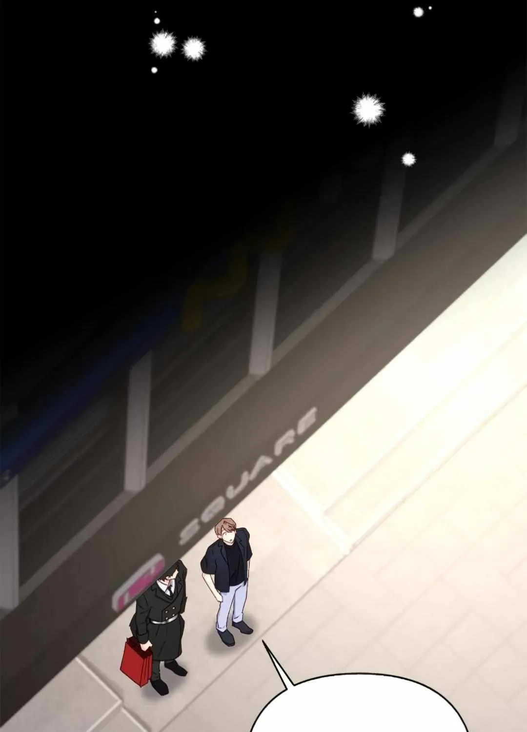 Read Civilian A chapter 33 image 50 on Lezhin