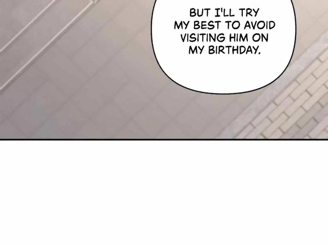 Read Civilian A chapter 33 image 51 on Lezhin