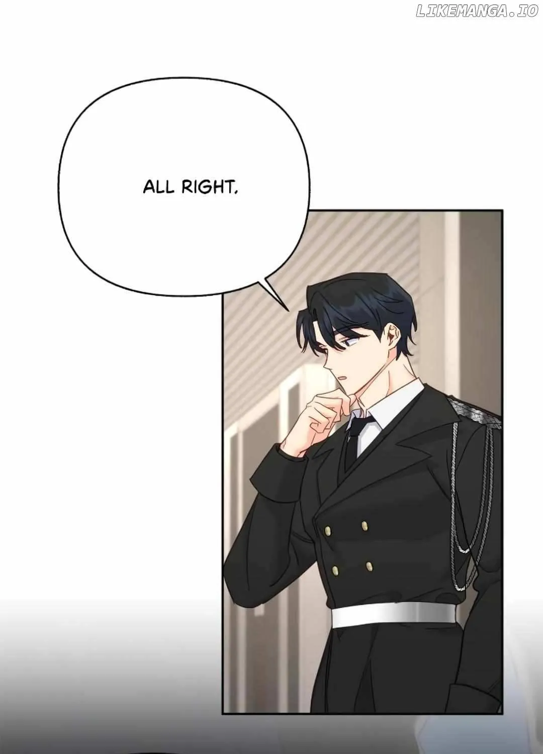 Read Civilian A chapter 33 image 52 on Lezhin