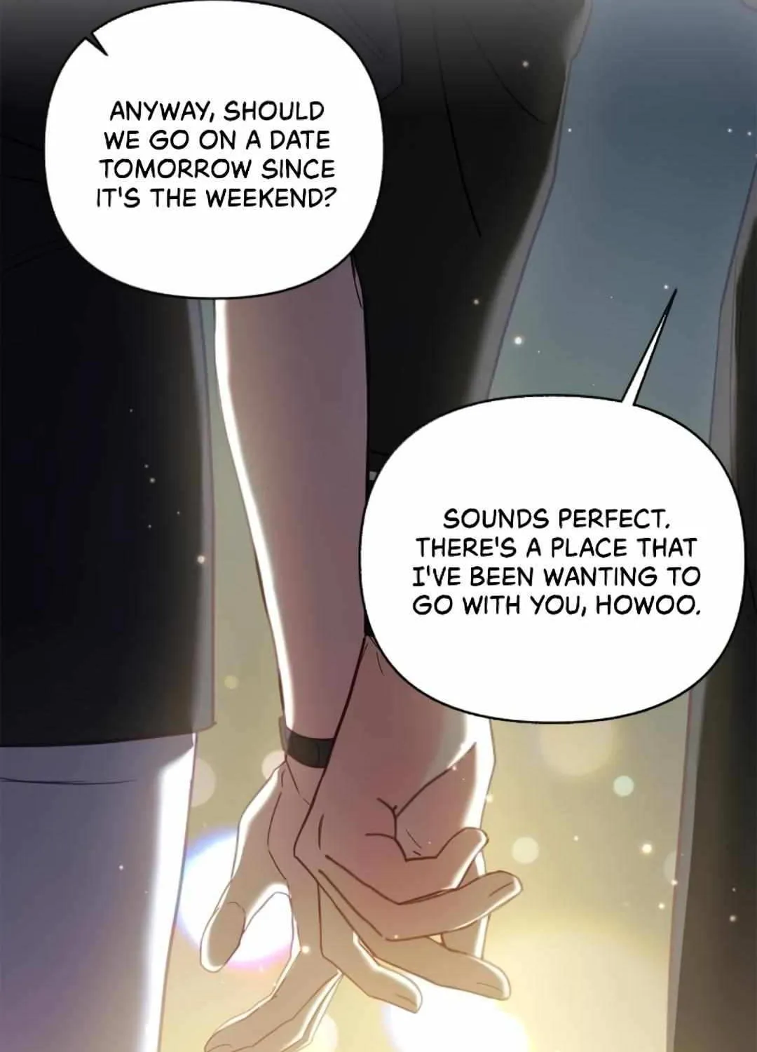 Read Civilian A chapter 33 image 53 on Lezhin