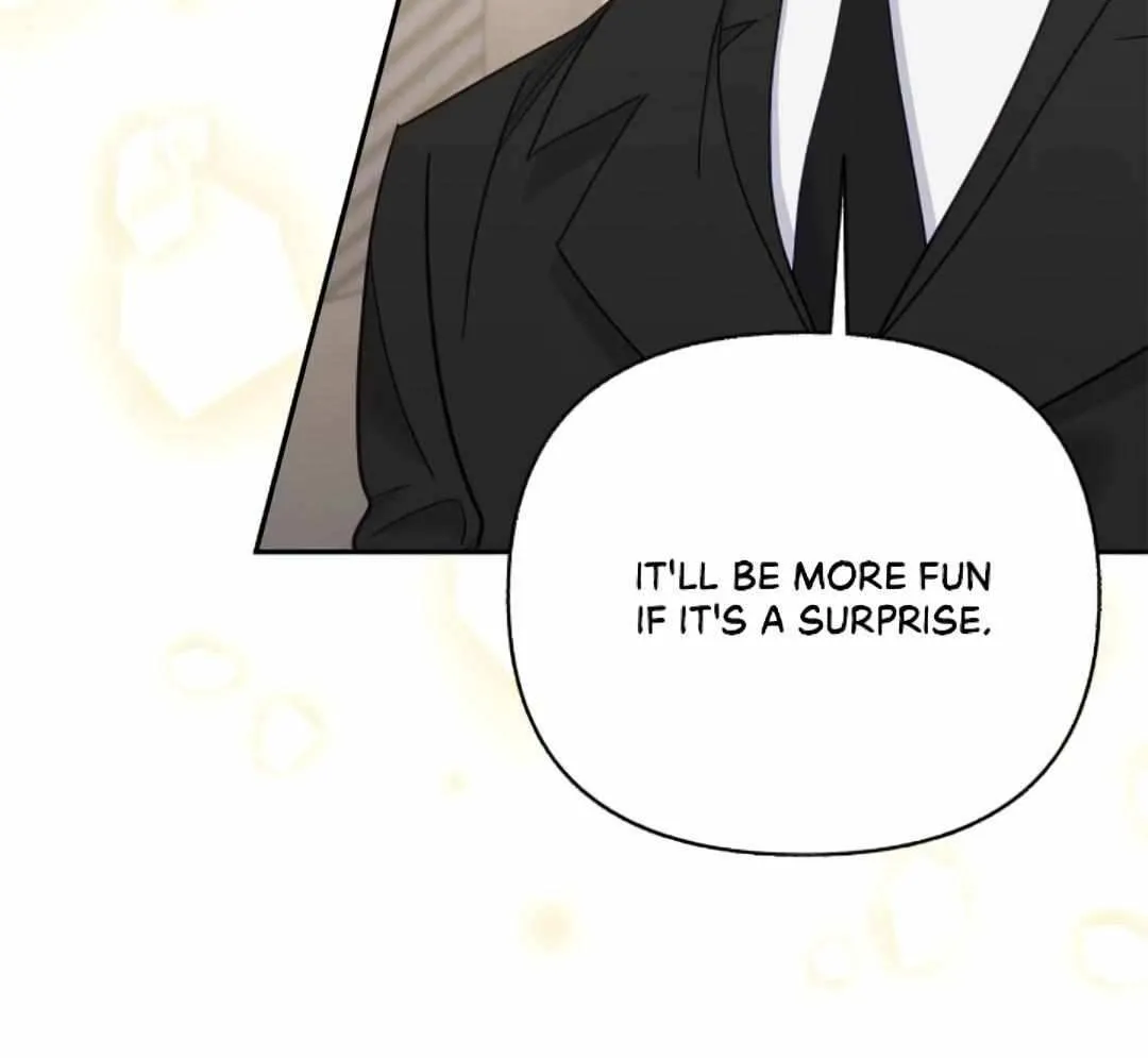 Read Civilian A chapter 33 image 56 on Lezhin