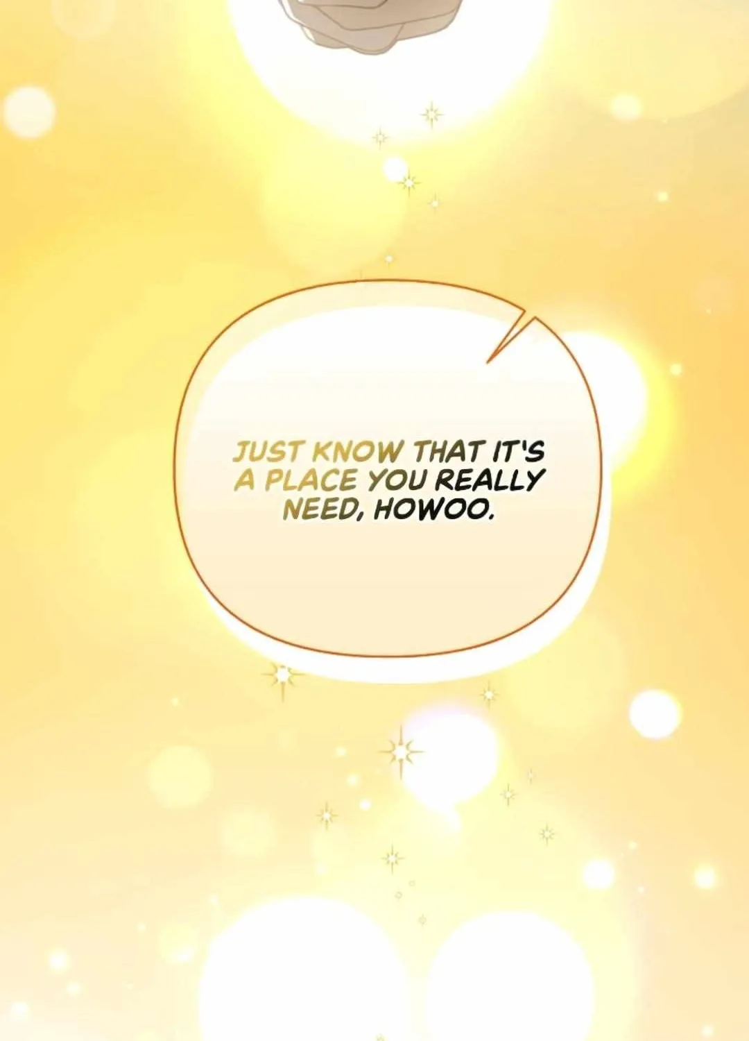Read Civilian A chapter 33 image 58 on Lezhin