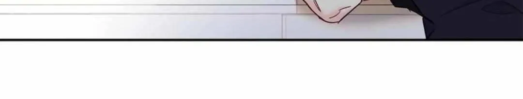 Read Civilian A chapter 33 image 6 on Lezhin