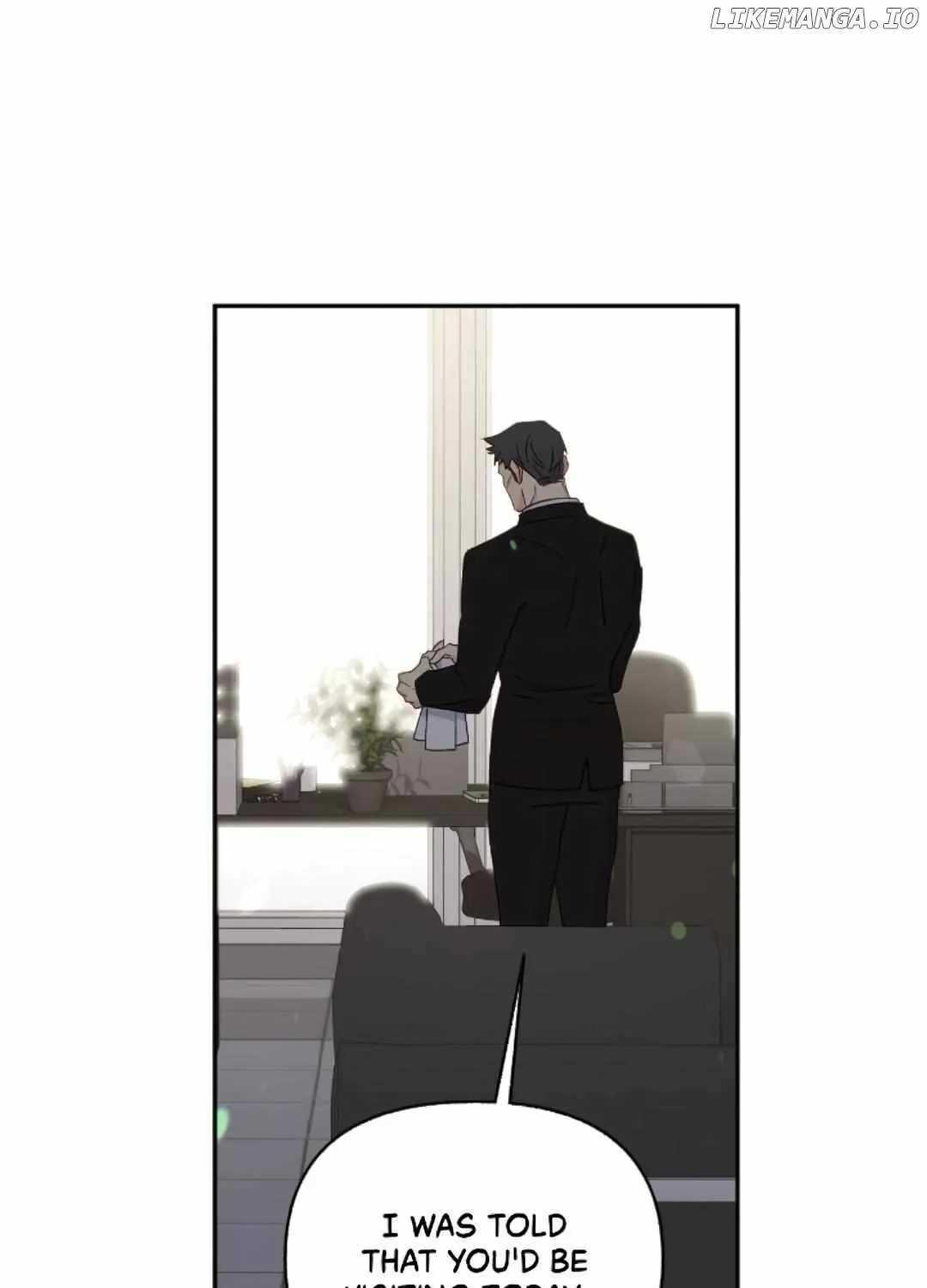 Read Civilian A chapter 33 image 62 on Lezhin