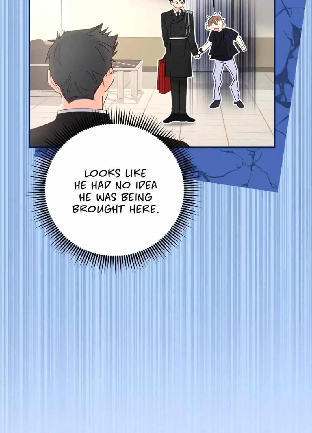 Read Civilian A chapter 33 image 65 on Lezhin