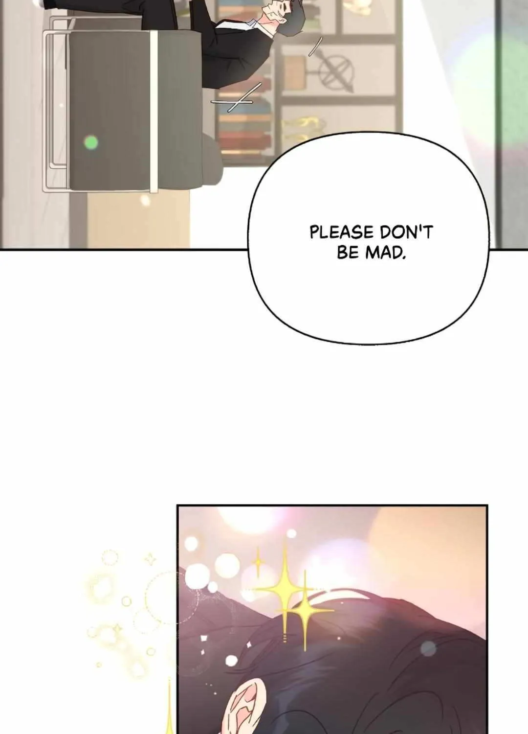 Read Civilian A chapter 33 image 68 on Lezhin