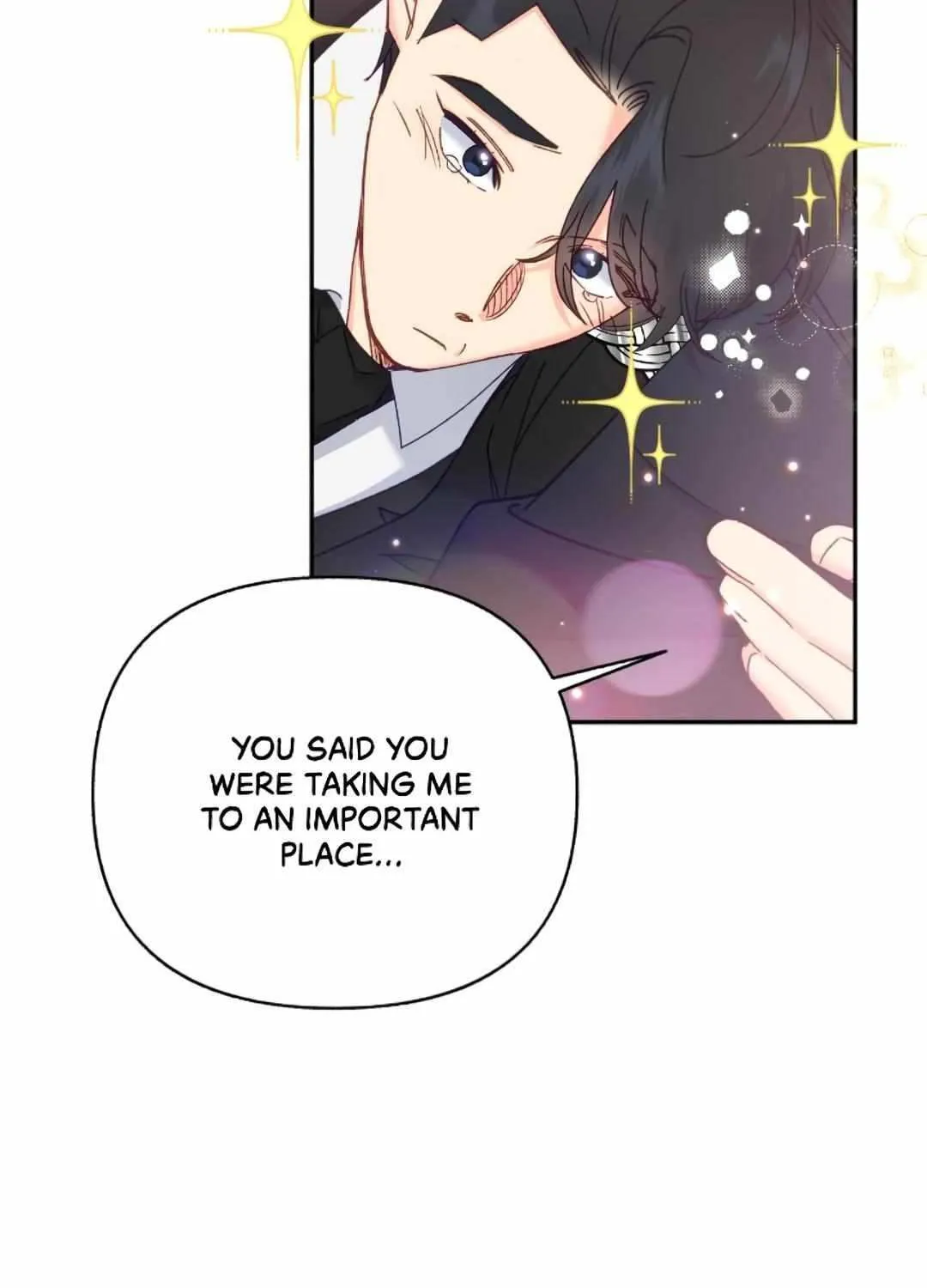 Read Civilian A chapter 33 image 69 on Lezhin