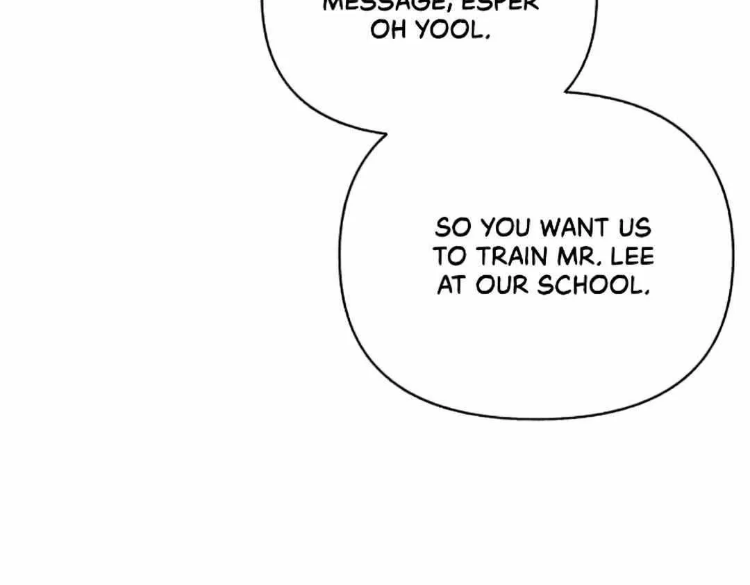 Read Civilian A chapter 33 image 71 on Lezhin
