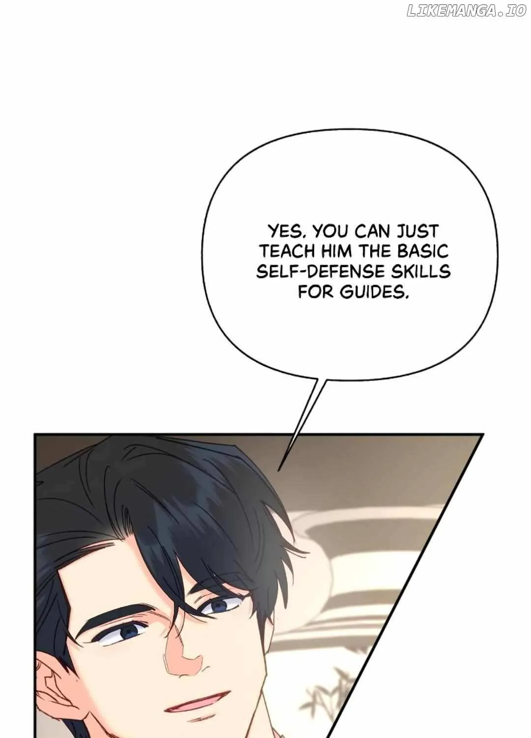 Read Civilian A chapter 33 image 72 on Lezhin