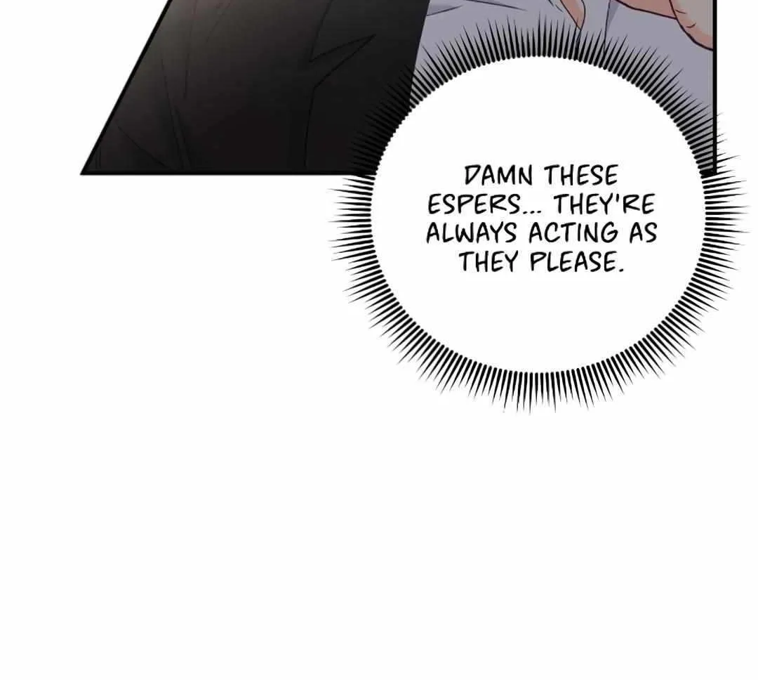 Read Civilian A chapter 33 image 75 on Lezhin