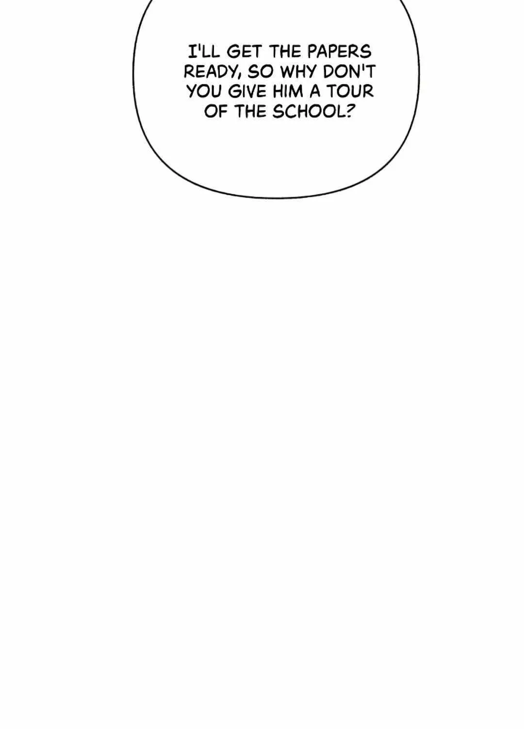 Read Civilian A chapter 33 image 78 on Lezhin