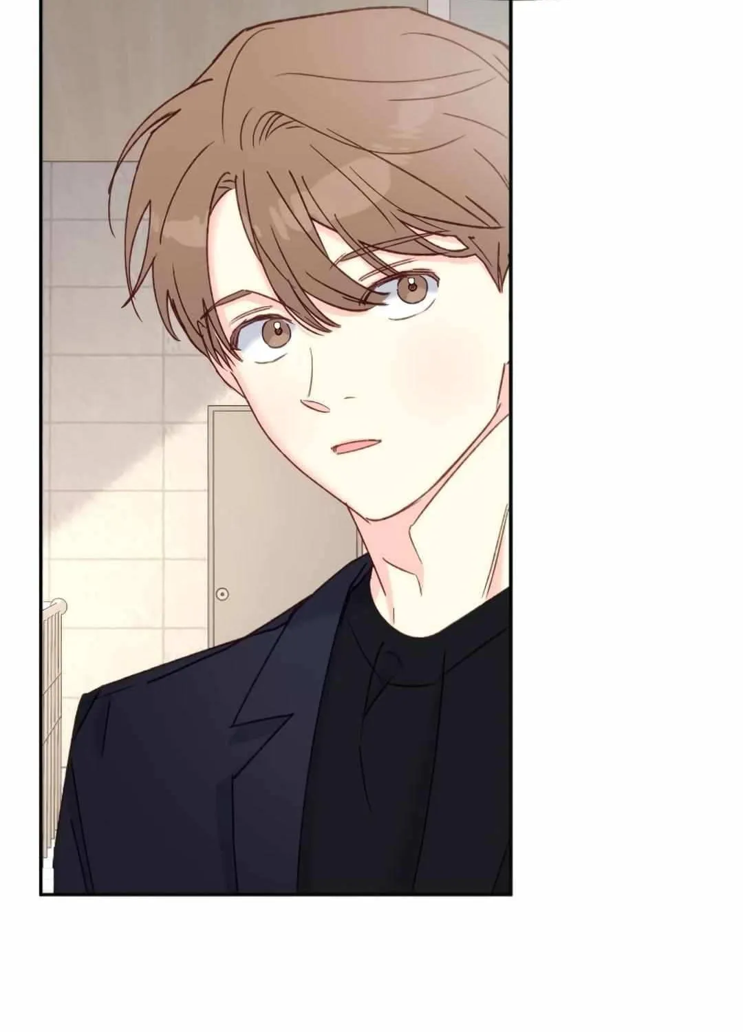 Read Civilian A chapter 33 image 85 on Lezhin