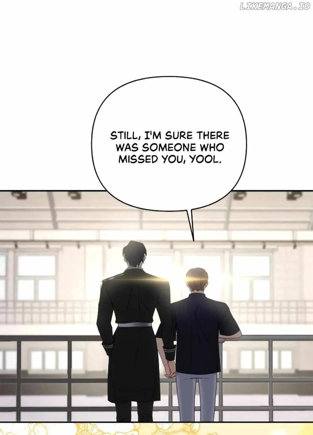 Read Civilian A chapter 33 image 87 on Lezhin