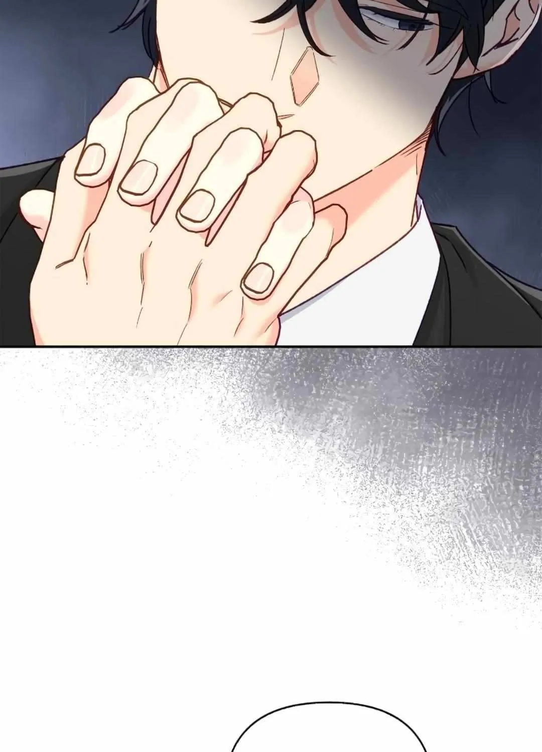 Read Civilian A chapter 33 image 93 on Lezhin