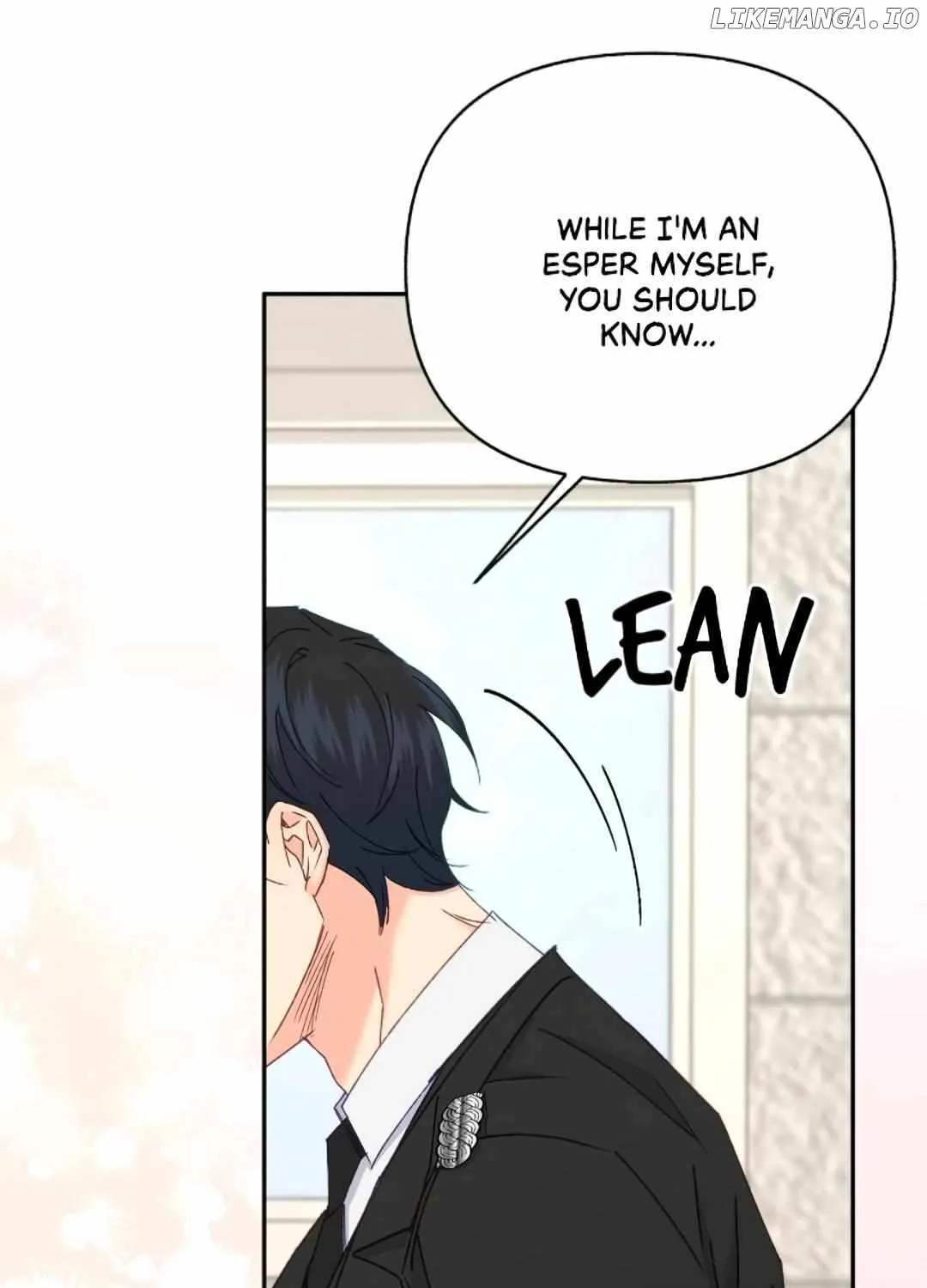 Read Civilian A chapter 33 image 96 on Lezhin