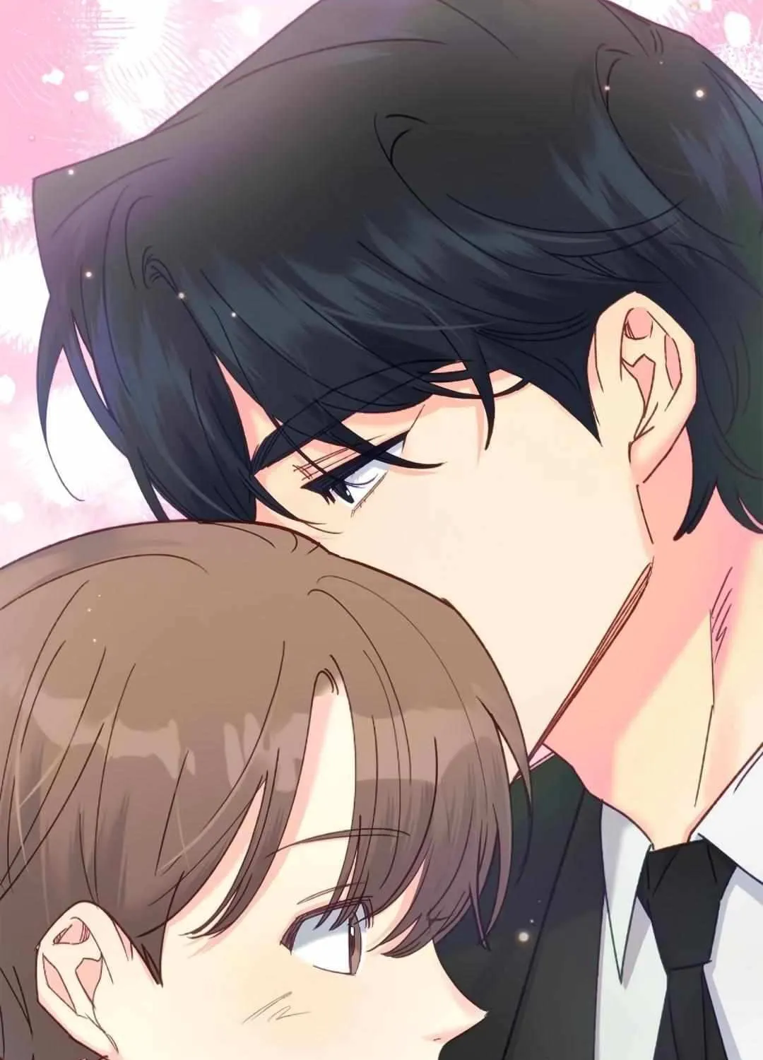Read Civilian A chapter 33 image 98 on Lezhin
