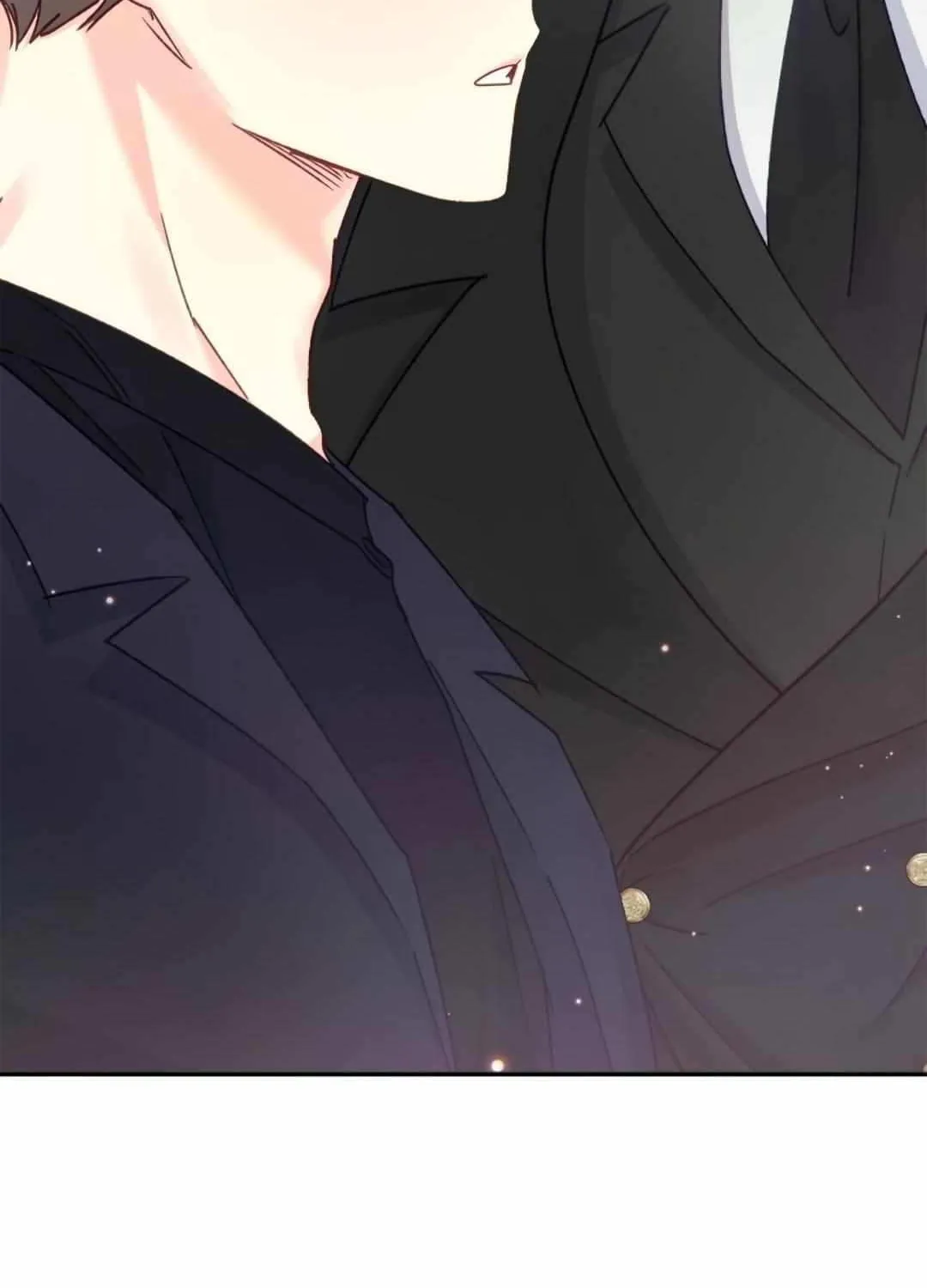 Read Civilian A chapter 33 image 99 on Lezhin