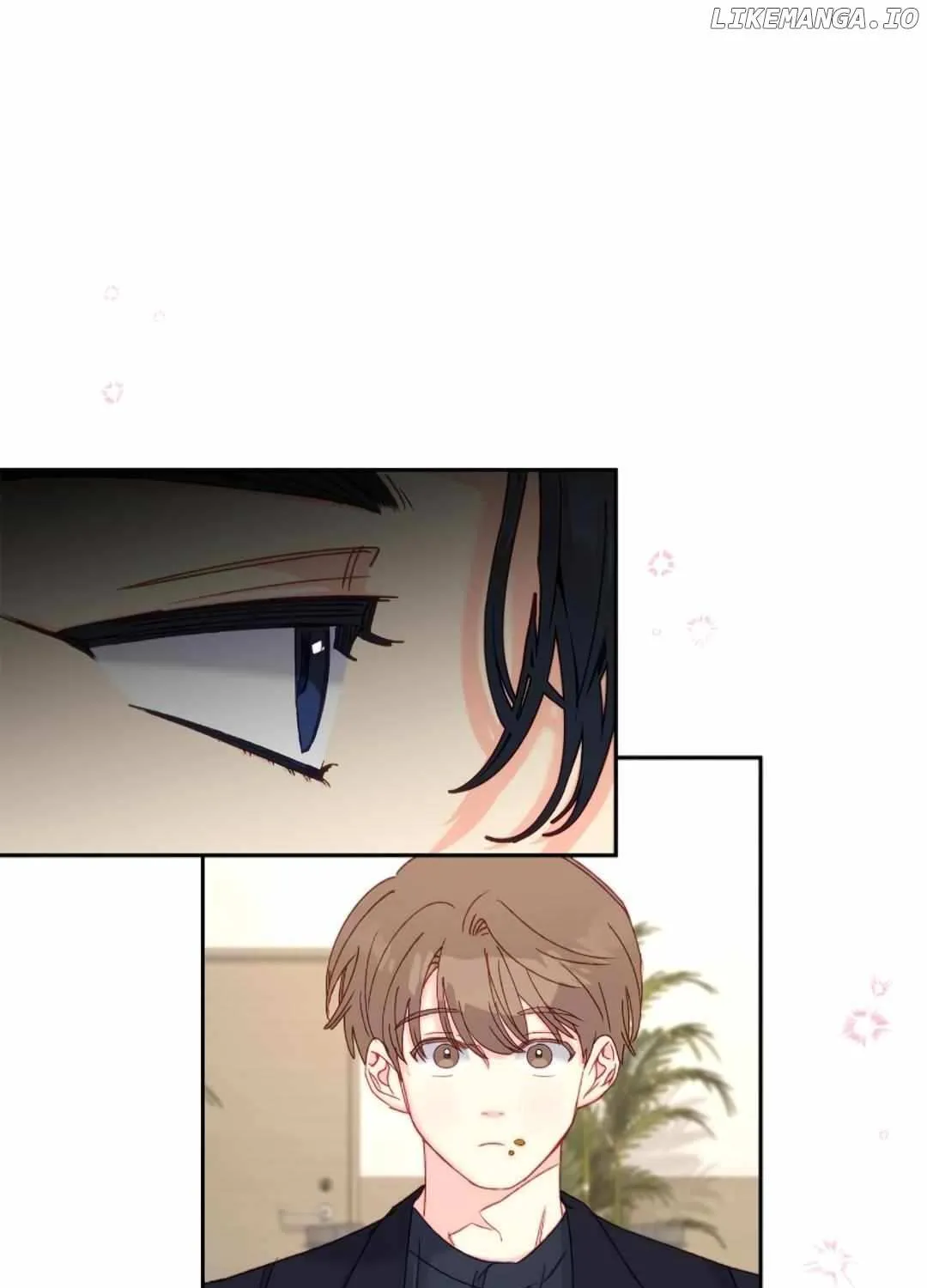 Read Civilian A chapter 34 image 13 on Lezhin