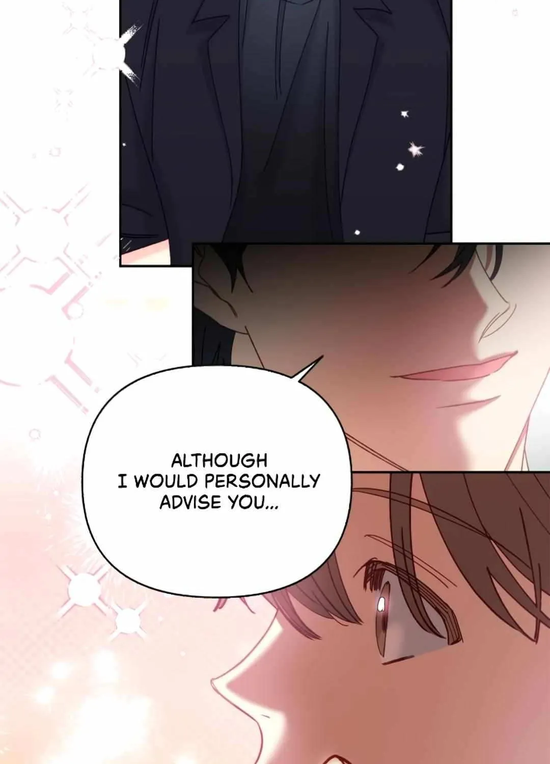 Read Civilian A chapter 34 image 14 on Lezhin