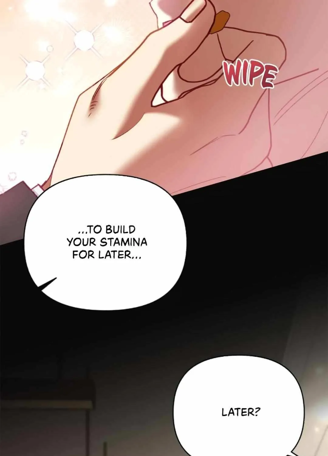 Read Civilian A chapter 34 image 15 on Lezhin
