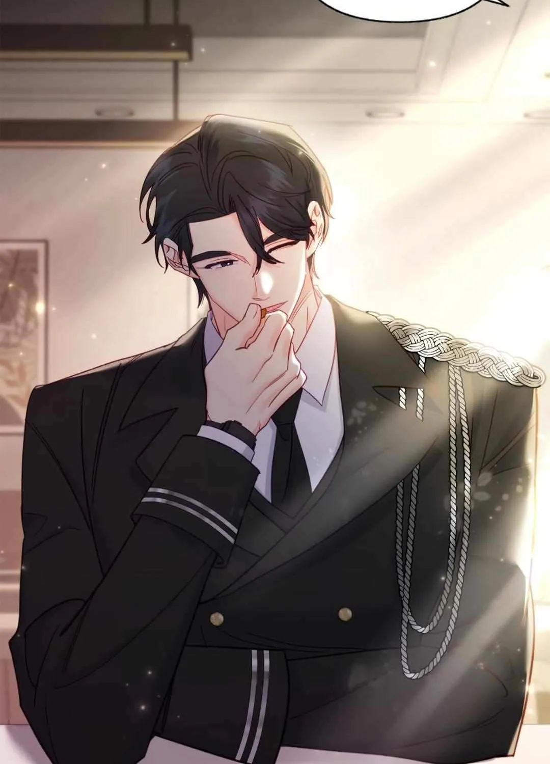 Read Civilian A chapter 34 image 16 on Lezhin