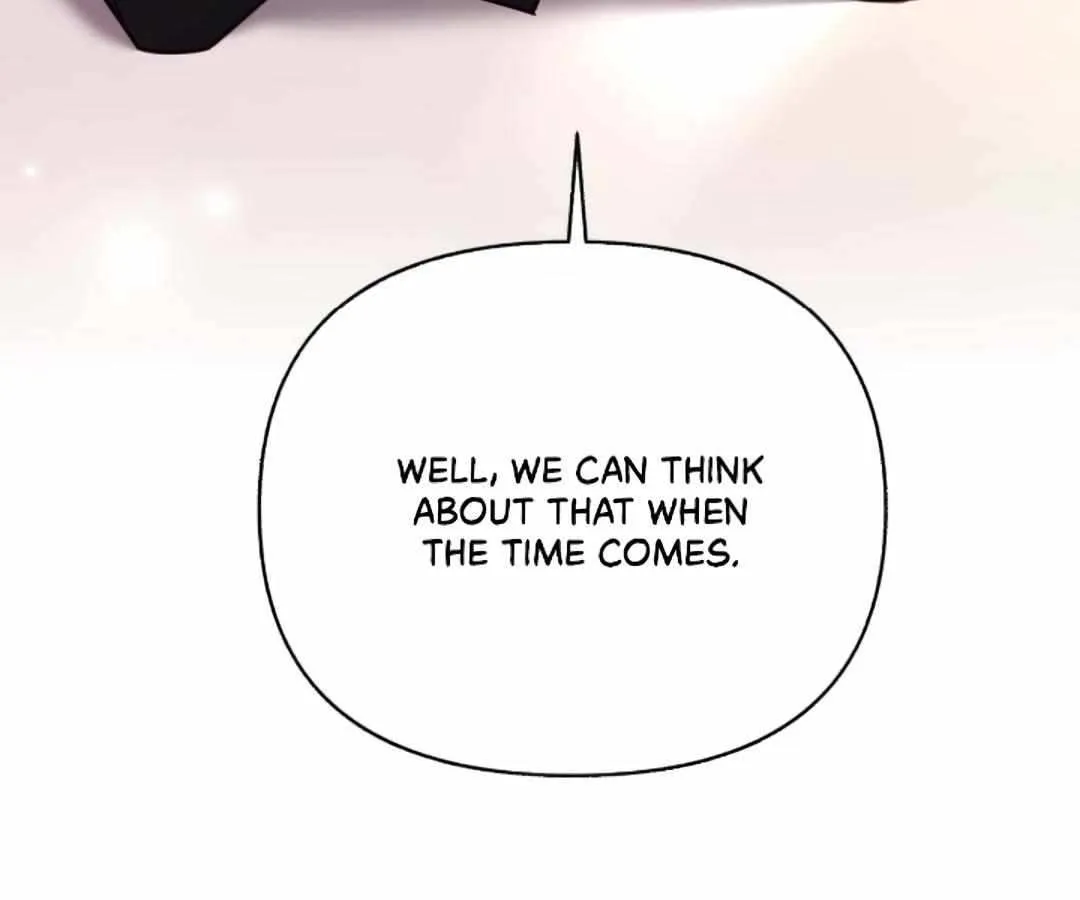 Read Civilian A chapter 34 image 17 on Lezhin