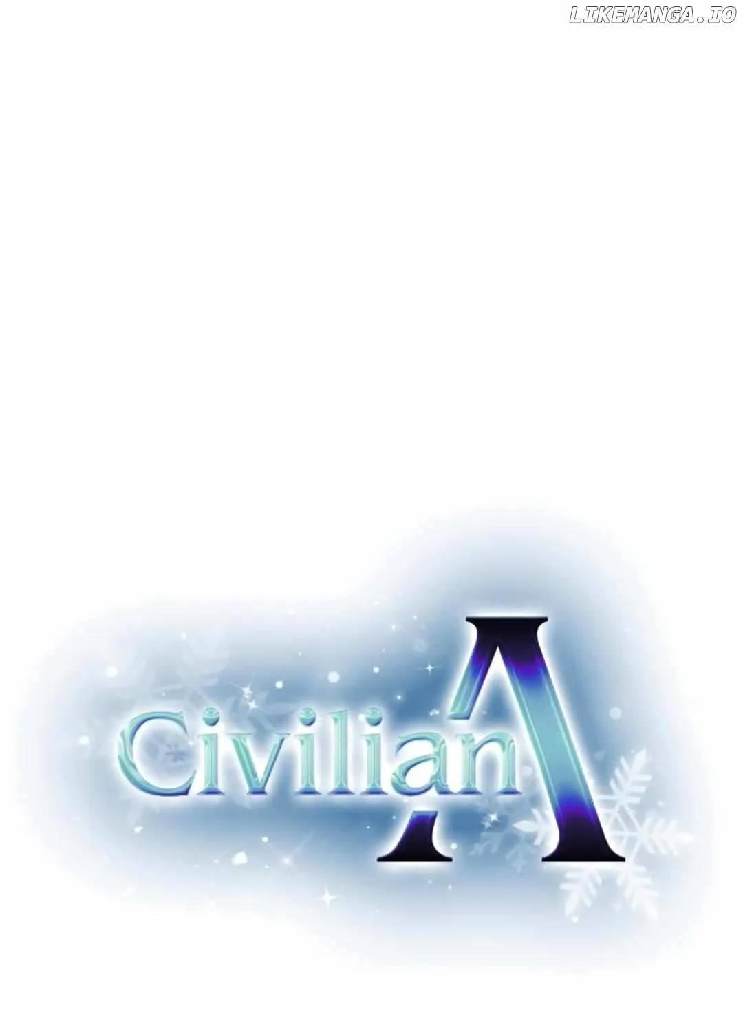 Read Civilian A chapter 34 image 18 on Lezhin