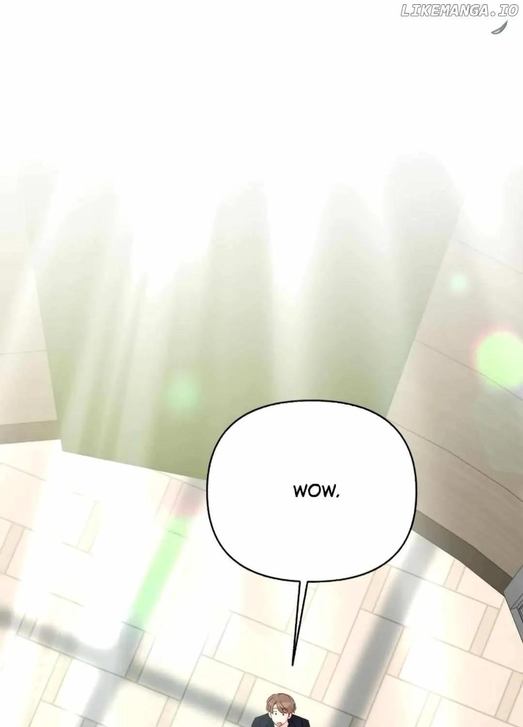 Read Civilian A chapter 34 image 23 on Lezhin