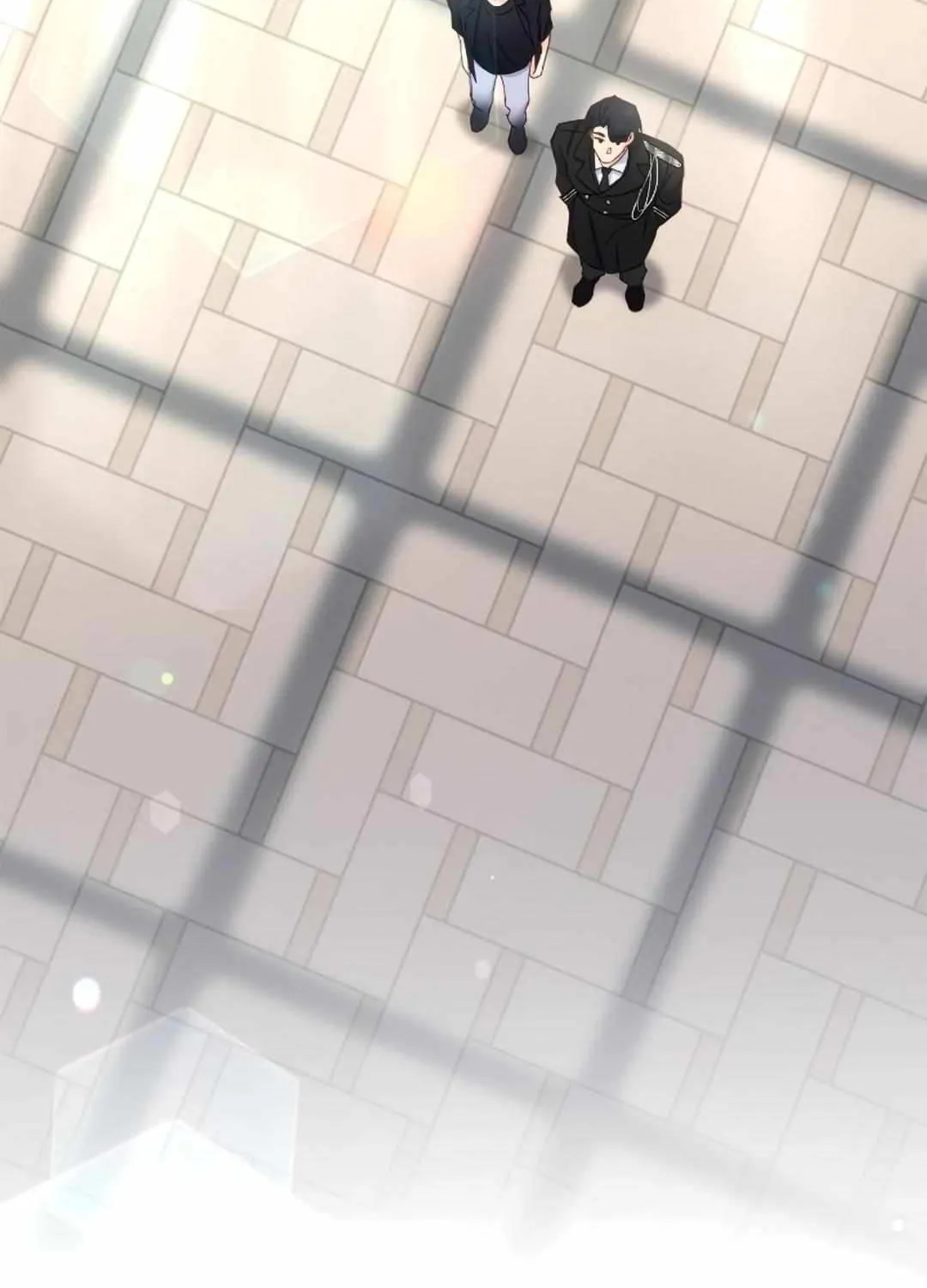 Read Civilian A chapter 34 image 24 on Lezhin