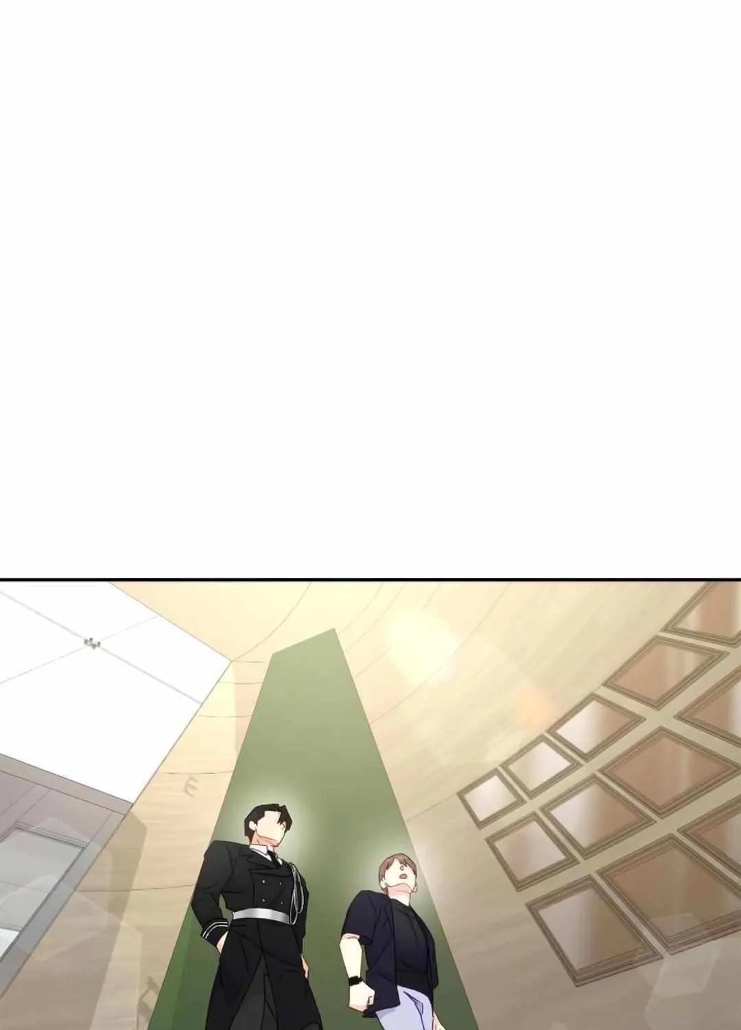 Read Civilian A chapter 34 image 25 on Lezhin