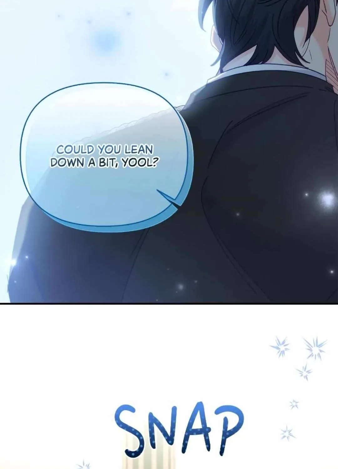 Read Civilian A chapter 34 image 33 on Lezhin
