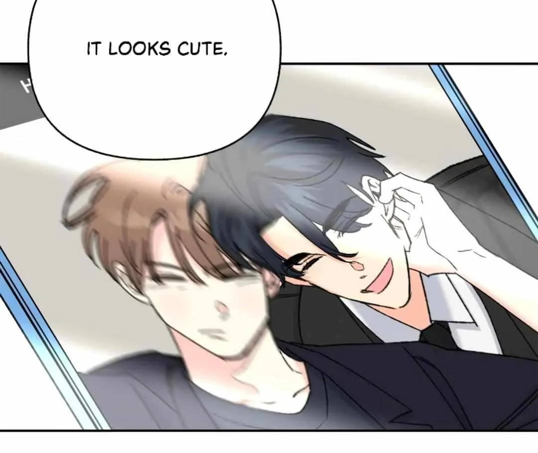 Read Civilian A chapter 34 image 36 on Lezhin
