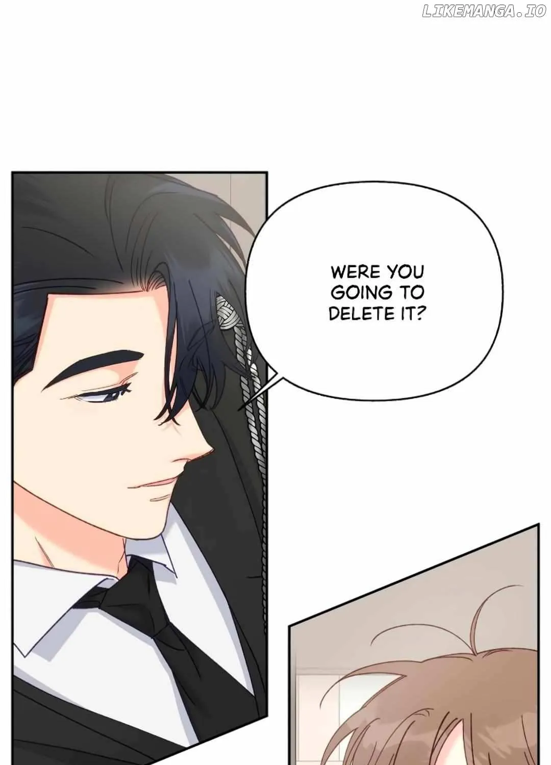 Read Civilian A chapter 34 image 42 on Lezhin