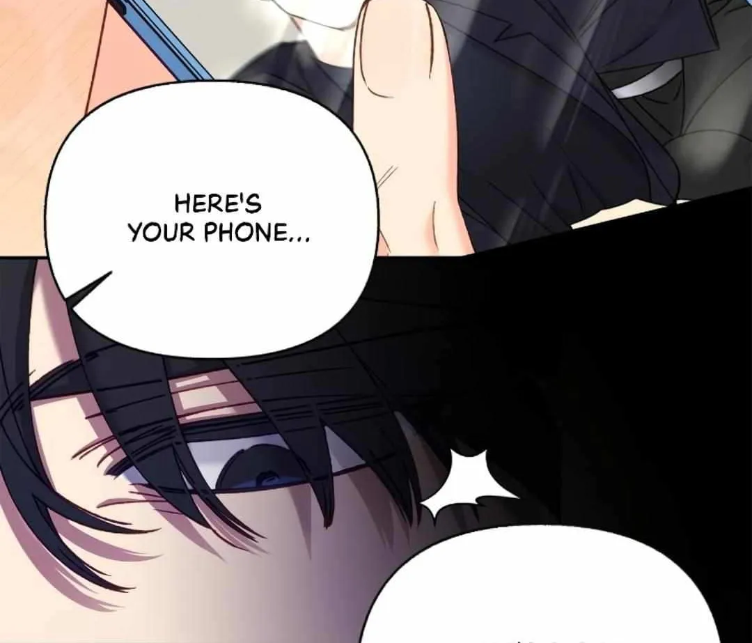 Read Civilian A chapter 34 image 45 on Lezhin