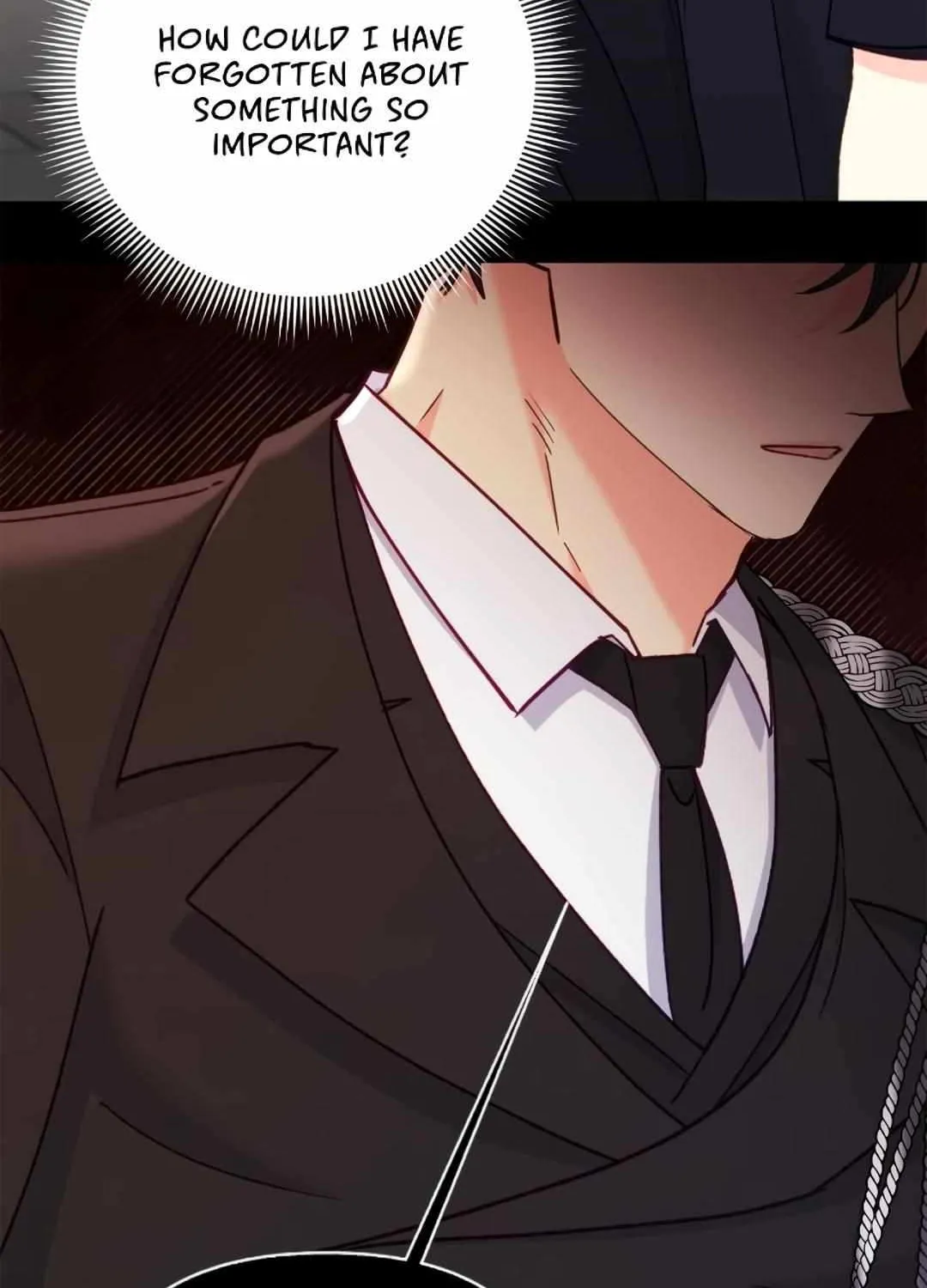 Read Civilian A chapter 34 image 47 on Lezhin