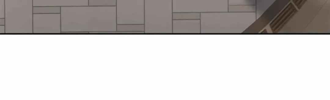 Read Civilian A chapter 34 image 50 on Lezhin