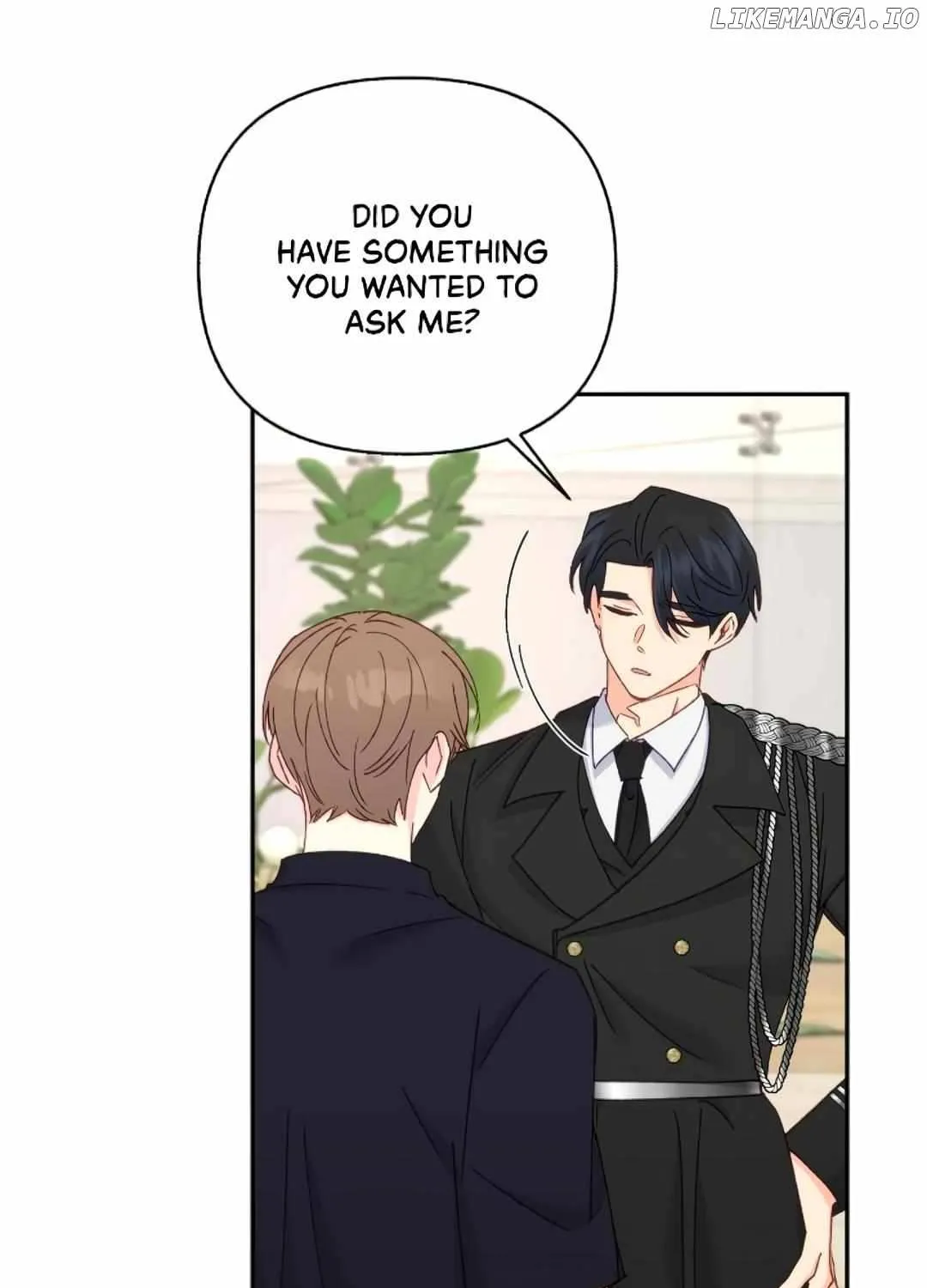 Read Civilian A chapter 34 image 51 on Lezhin
