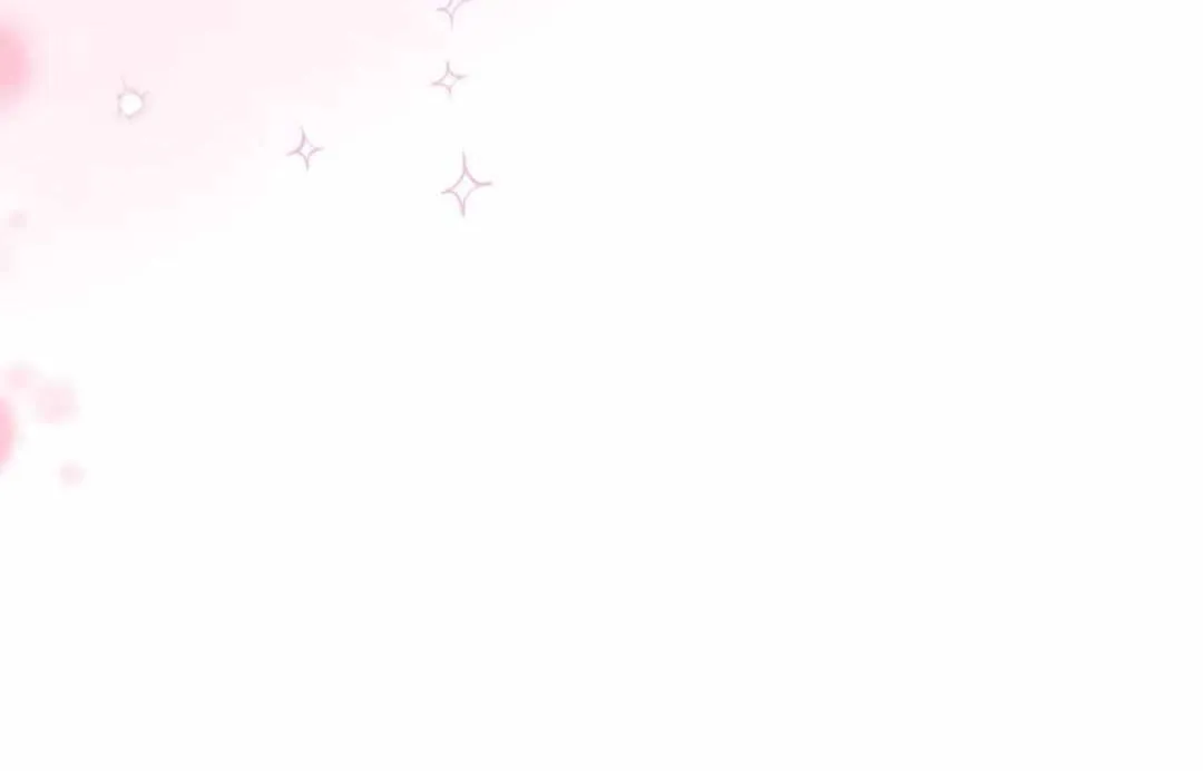 Read Civilian A chapter 34 image 54 on Lezhin