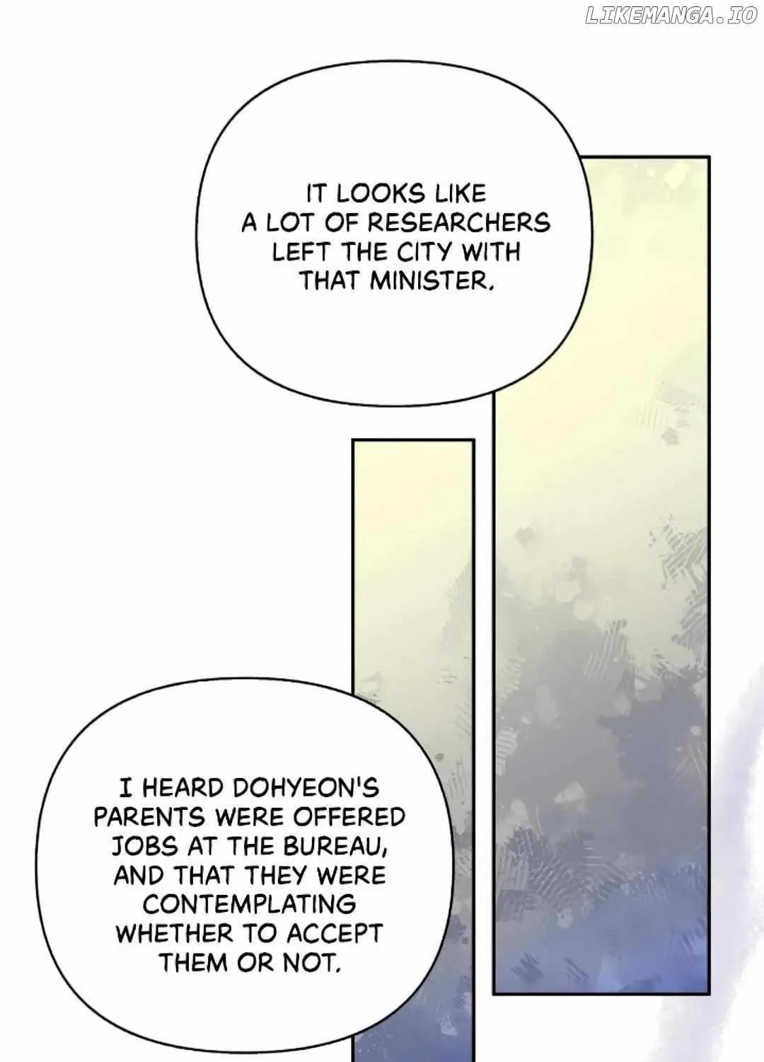 Read Civilian A chapter 34 image 55 on Lezhin