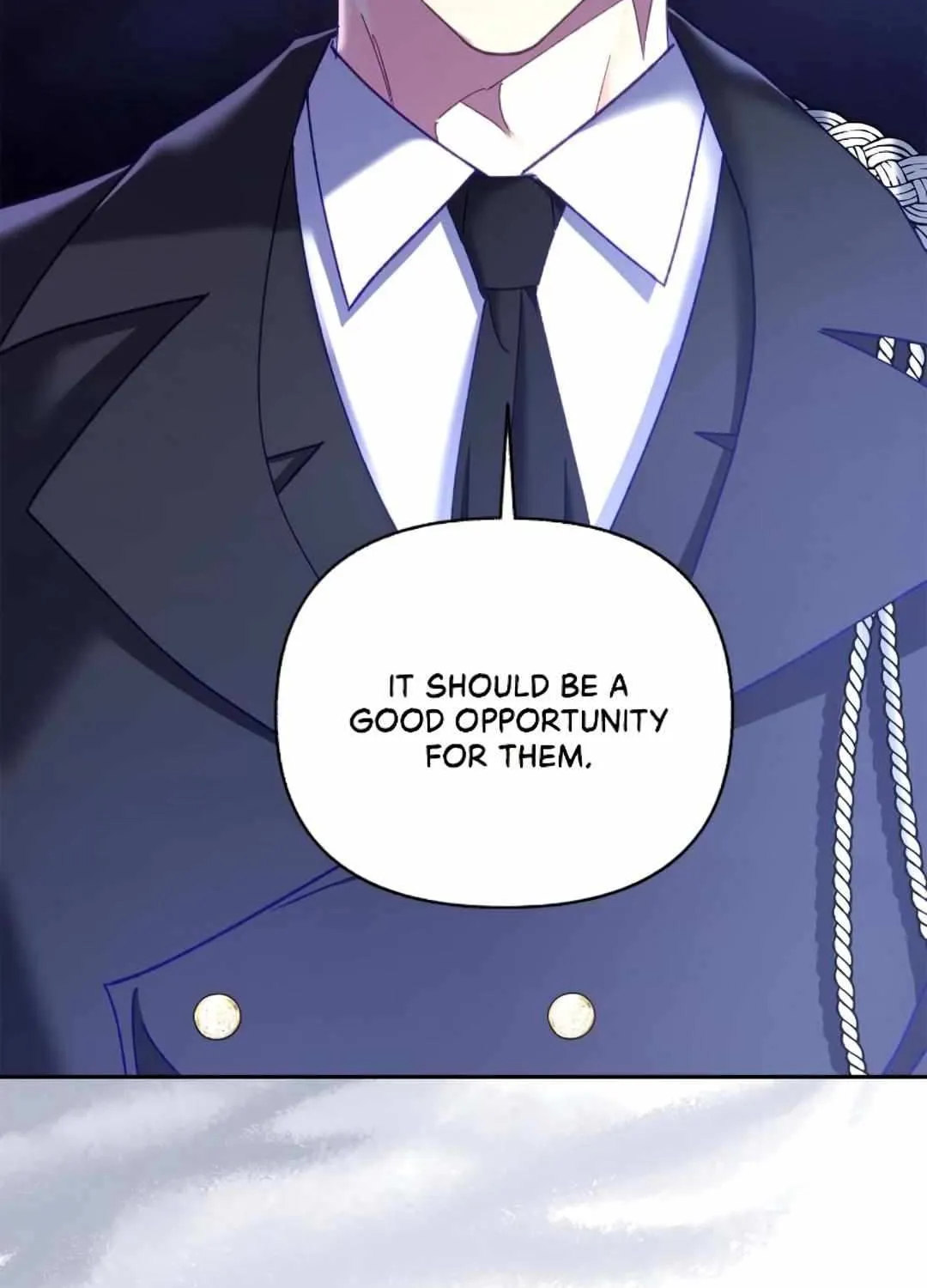 Read Civilian A chapter 34 image 57 on Lezhin