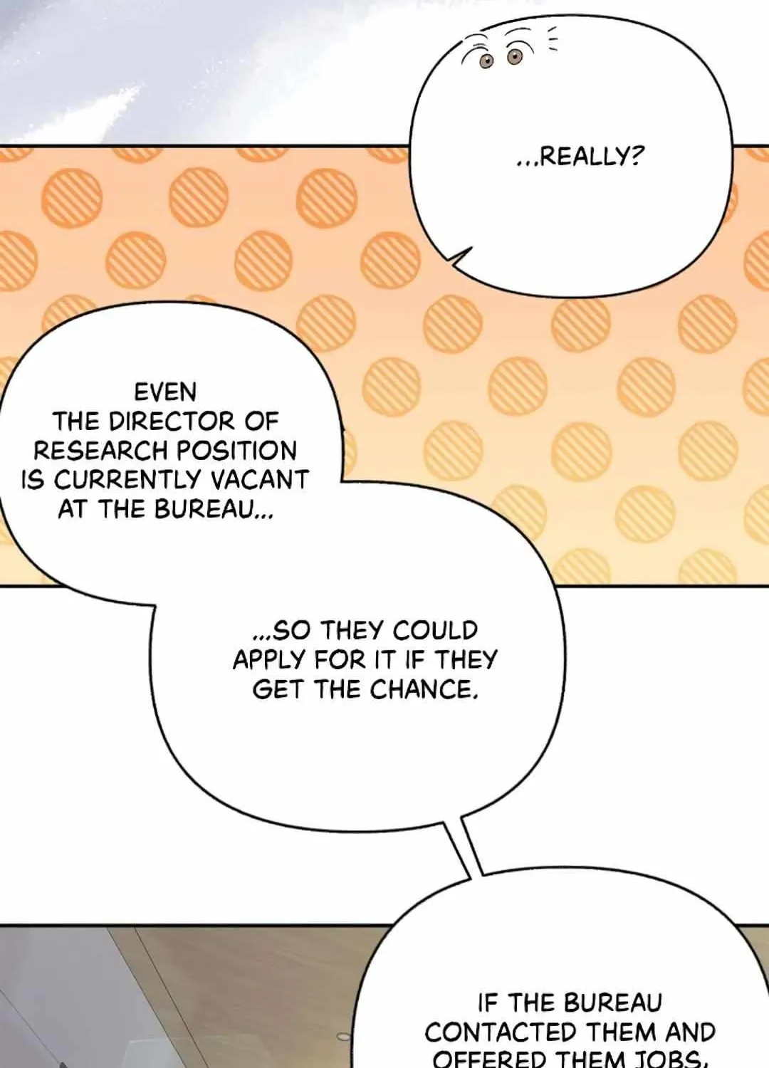 Read Civilian A chapter 34 image 58 on Lezhin