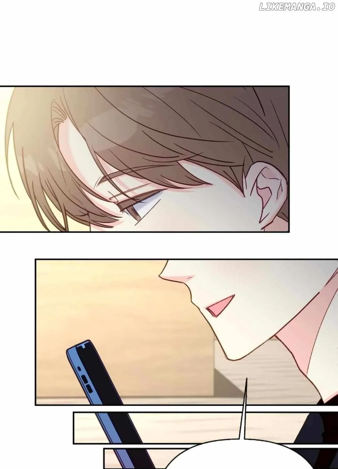 Read Civilian A chapter 34 image 60 on Lezhin
