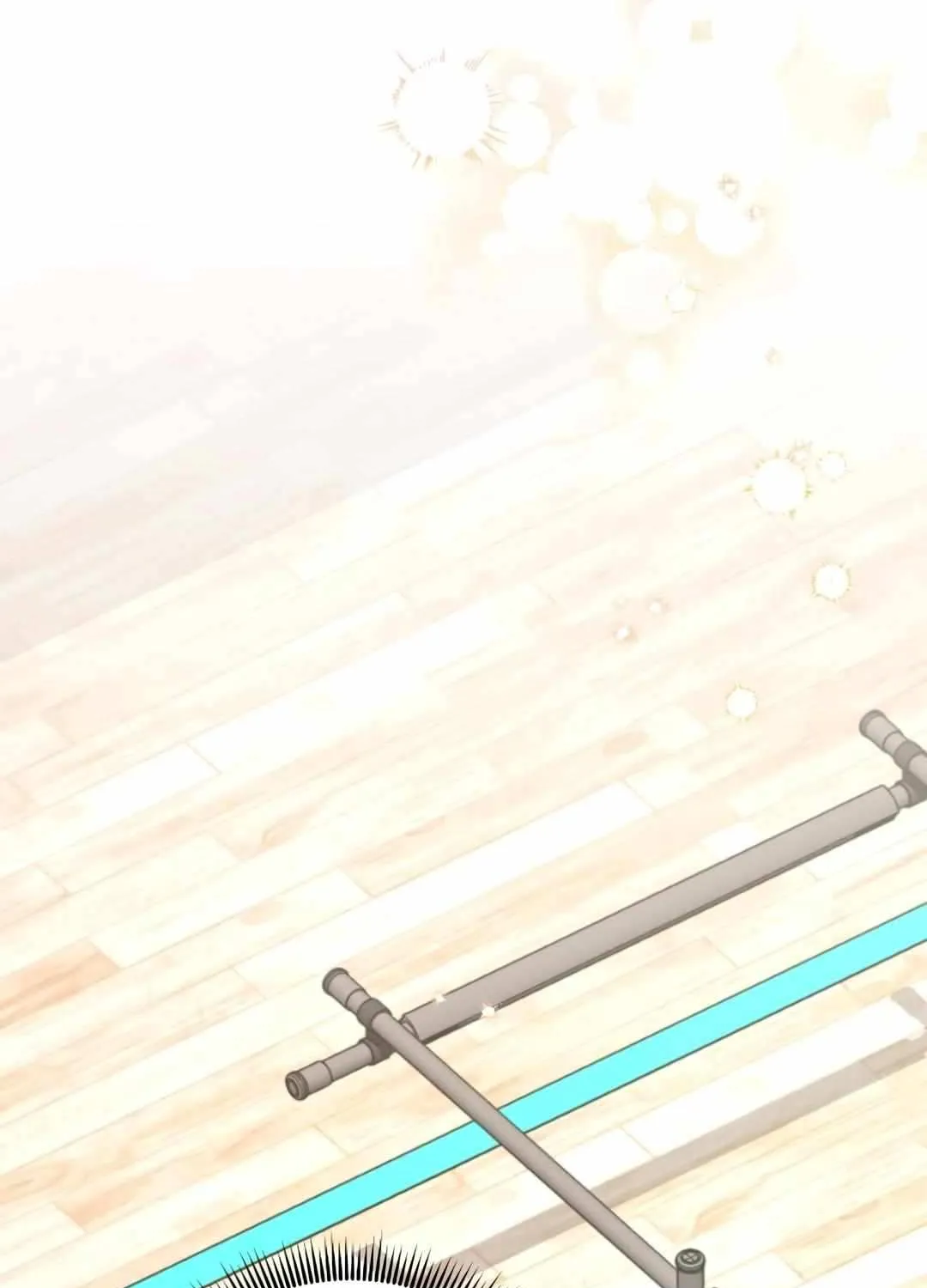 Read Civilian A chapter 34 image 62 on Lezhin