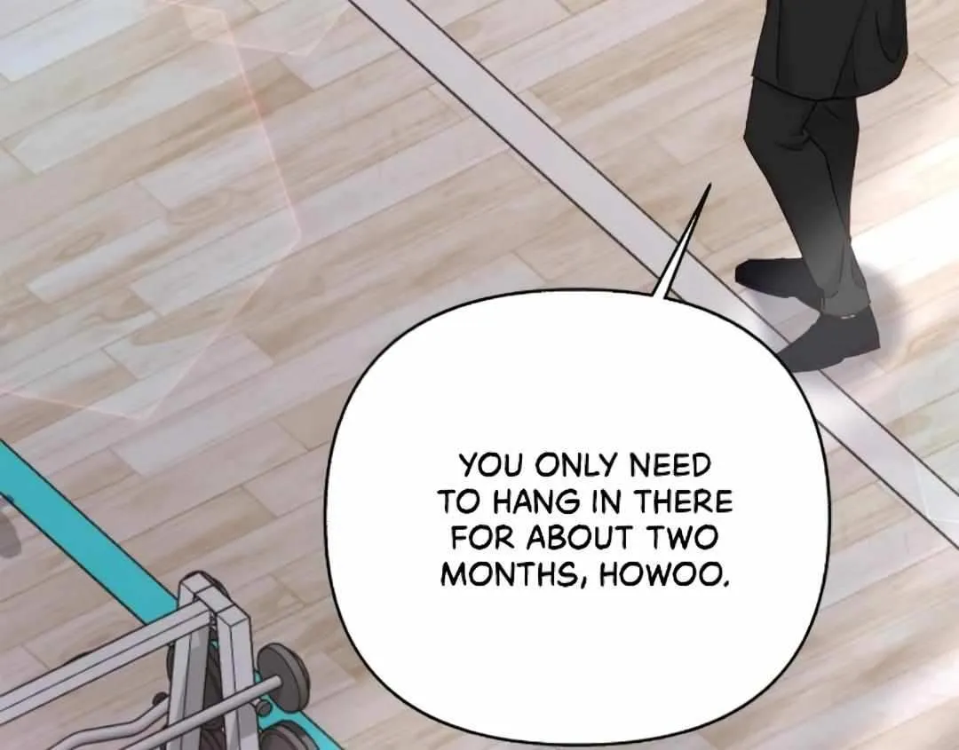 Read Civilian A chapter 34 image 64 on Lezhin