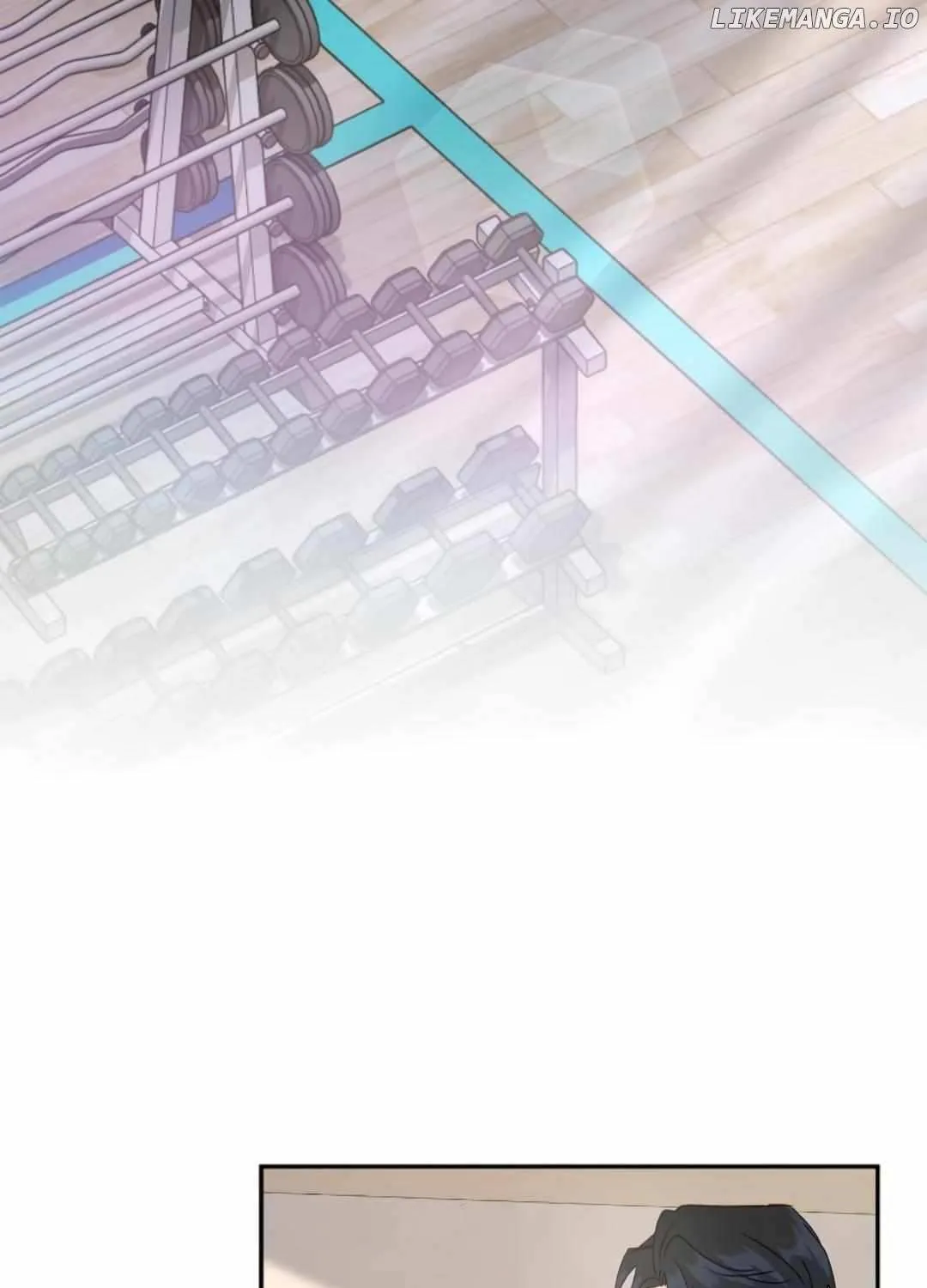 Read Civilian A chapter 34 image 65 on Lezhin