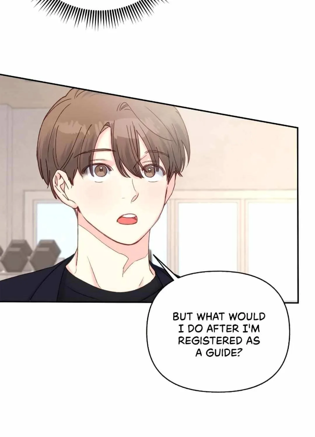 Read Civilian A chapter 34 image 68 on Lezhin