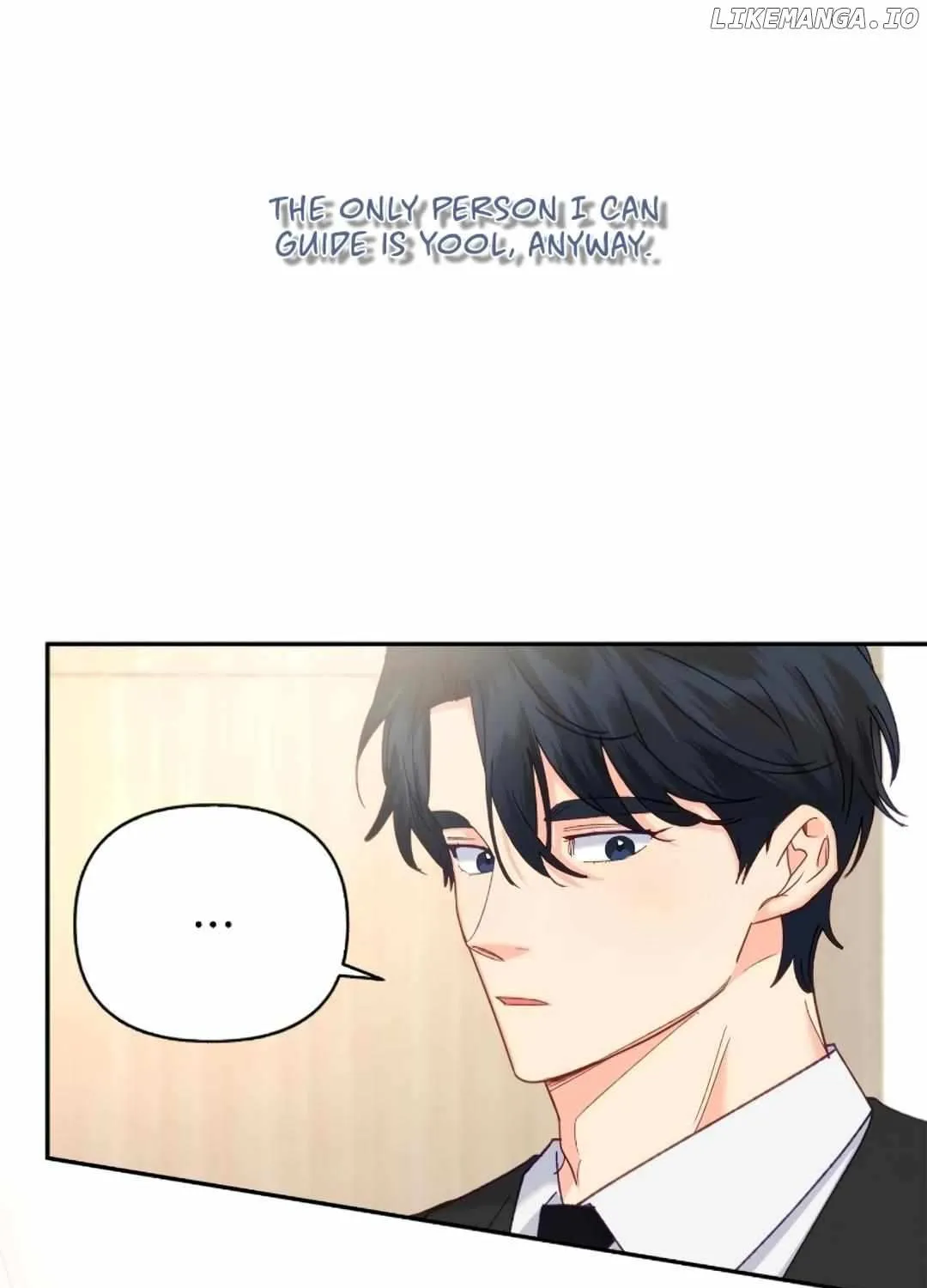 Read Civilian A chapter 34 image 70 on Lezhin