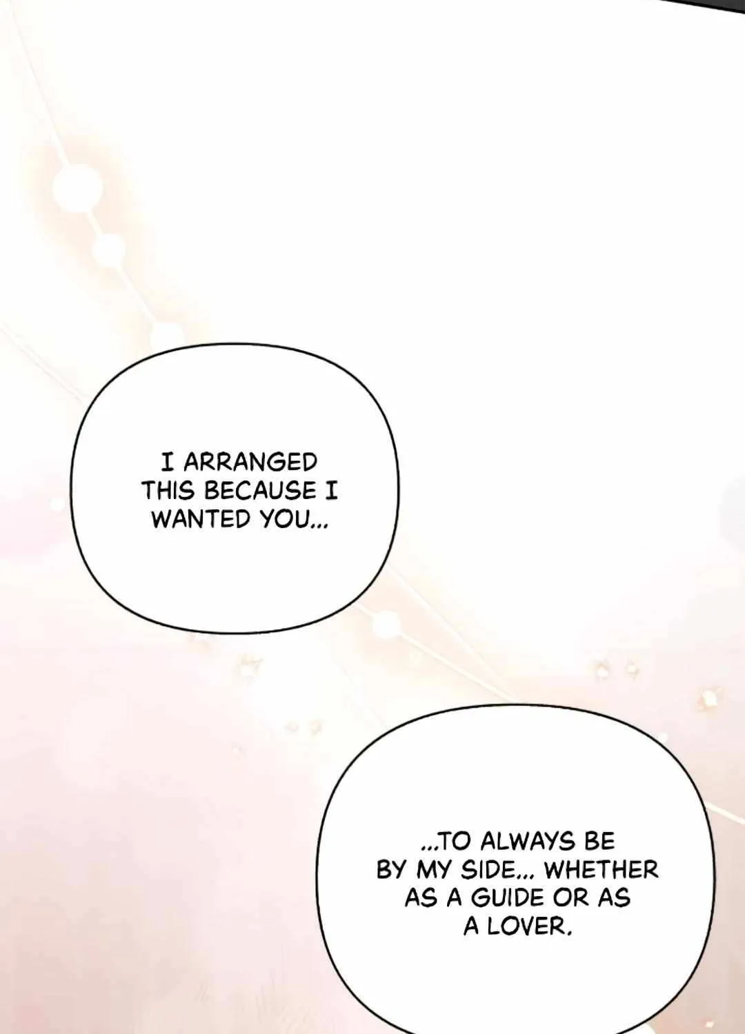Read Civilian A chapter 34 image 71 on Lezhin