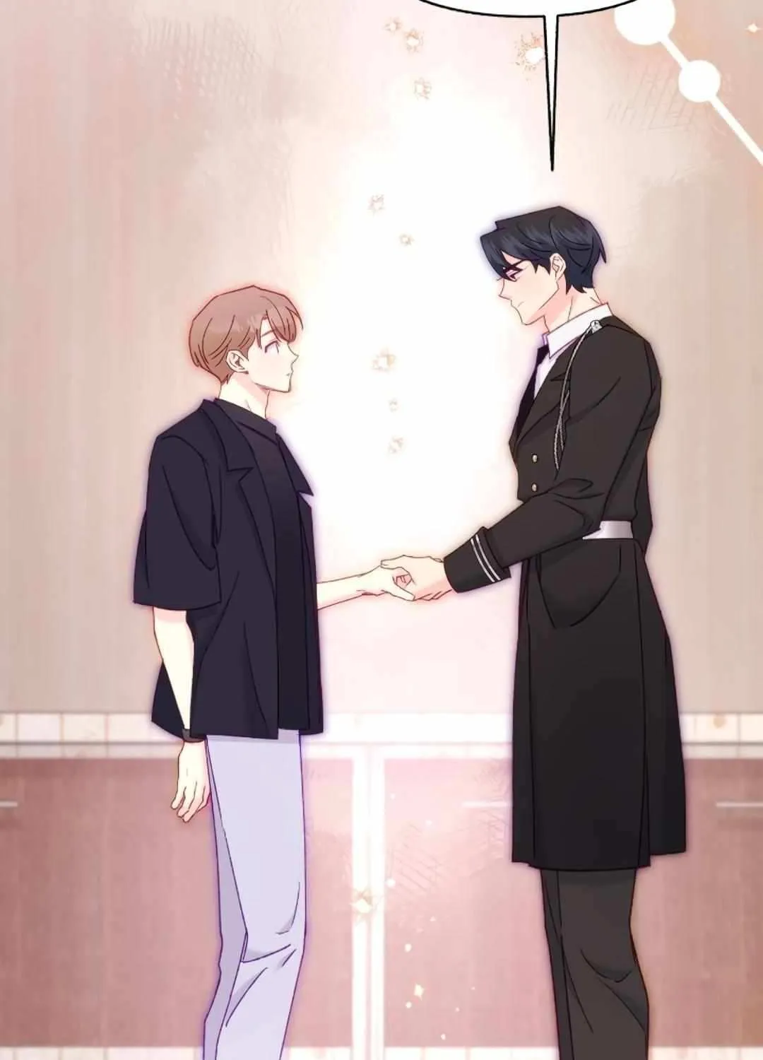 Read Civilian A chapter 34 image 72 on Lezhin